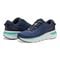 Easy Spirit Denise Austin Mel EMOVE Cushioned Arch Support Women's Walking Shoe - Medium Blue - 7