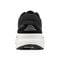 Easy Spirit Denise Austin Mel EMOVE Cushioned Arch Support Women's Walking Shoe - Black - 4