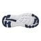 Easy Spirit Denise Austin Mel EMOVE Cushioned Arch Support Women's Walking Shoe - Navy - 6