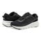 Easy Spirit Denise Austin Mel EMOVE Cushioned Arch Support Women's Walking Shoe - Black - 7