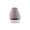 Easy Spirit Noemi Cushioned Slip-On Ballet Shoe Women's - Light Purple - 4