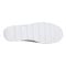 Easy Spirit Noemi Cushioned Slip-On Ballet Shoe Women's - Light Grey - 6