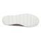 Easy Spirit Noemi Cushioned Slip-On Ballet Shoe Women's - Light Purple - 6