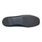 Easy Spirit Norene Cushioned Arch-Support Women's Ballet Casual - Navy/light Blue - 6