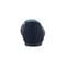 Easy Spirit Norene Cushioned Arch-Support Women's Ballet Casual - Navy/light Blue - 4