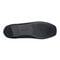 Easy Spirit Norene Cushioned Arch-Support Women's Ballet Casual - Black - 5