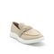 Easy Spirit Rayna Cushioned Arch-Support Women's Casual Loafer - Taupe - 8