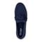 Easy Spirit Rayna Cushioned Arch-Support Women's Casual Loafer - Dark Blue - 6