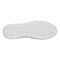 Easy Spirit Rayna Cushioned Arch-Support Women's Casual Loafer - Taupe - 5