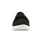 Easy Spirit Rayna Cushioned Arch-Support Women's Casual Loafer - Black - 3