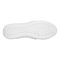 Easy Spirit Rayna Cushioned Arch-Support Women's Casual Loafer - Black - 6