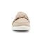 Easy Spirit Rayna Cushioned Arch-Support Women's Casual Loafer - Taupe - 3