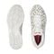 Easy Spirit Romy Cushioned Arch Support Women's Walking Shoe - White/pink Floral - 5