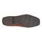 Easy Spirit Sidney Cushioned Arch-Support Women's Dress Bootie - Brown Leather - 6