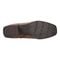 Easy Spirit Sidney Cushioned Arch-Support Women's Dress Bootie - Taupe Leather - 6