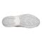 Easy Spirit Takeknit Eco Athletic Cushioned Comfort Arch Support Women's Clog - Tan Recycled Knit - 6