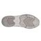 Easy Spirit Takeknit Eco Athletic Cushioned Comfort Arch Support Women's Clog - Medium Gray - 4