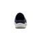 Easy Spirit Takeknit Eco Athletic Cushioned Comfort Arch Support Women's Clog - Dark Blue - 7