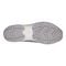 Easy Spirit Tech Eco Slip On — cushioned arch support Women's Athletic Shoe - Taupe - 6