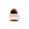 Easy Spirit Travelport Cushioned Arch Support Women's Clog - Light Natural - 4