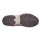 Easy Spirit Travelport Athletic Cushioned Arch Support Women's Clog - Taupe - 5
