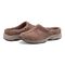 Easy Spirit Travelport Athletic Cushioned Arch Support Women's Clog - Taupe - 7