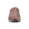 Easy Spirit Travelport Athletic Cushioned Arch Support Women's Clog - Taupe - 3