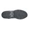 Easy Spirit Travelport Athletic Cushioned Arch Support Women's Clog - Dark Blue Suede - 6