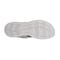 Easy Spirit Traciee Cushioned Arch-Support Women's Slip On Sandal - Medium Gray - 4