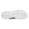 Easy Spirit Traciee Cushioned Arch-Support Slip On Sandal Women's - Medium Grey Stone - 6