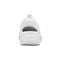Easy Spirit Trina Cushioned Slip-On with Contoured Arch Support Women's Walking Shoe - White - 4