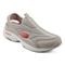 Easy Spirit Trina Cushioned Slip-On with Contoured Arch Support Women's Walking Shoe - Tan - 2