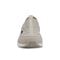 Easy Spirit Trina Cushioned Slip-On with Contoured Arch Support Women's Walking Shoe - Tan - 3