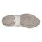 Easy Spirit Trina Cushioned Slip-On with Contoured Arch Support Women's Walking Shoe - Tan - 6