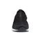 Easy Spirit Trina Cushioned Slip-On with Contoured Arch Support Women's Walking Shoe - Black - 3