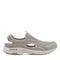 Easy Spirit Trina Cushioned Slip-On with Contoured Arch Support Women's Walking Shoe - Tan - 1
