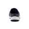 Easy Spirit Travelsparkle Athletic Cushioned Arch Support Women's Slip-On Clog - Dark Blue - 4