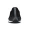 Easy Spirit Travelsparkle Athletic Cushioned Arch Support Women's Slip-On Clog - Black - 3