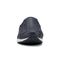 Easy Spirit Travelsparkle Athletic Cushioned Arch Support Women's Slip-On Clog - Dark Blue - 3