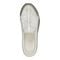 Easy Spirit Travelstone Athletic Cushioned Arch-Support Comfort Women's Slip-On Mule - Gold - 6