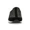 Easy Spirit Travelstone Athletic Cushioned Arch-Support Comfort Women's Slip-On Mule - Black - 3