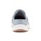 Easy Spirit Travelstone Athletic Cushioned Arch-Support Comfort Women's Slip-On Mule - Medium Blue - 4