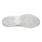 Easy Spirit Travelstone Athletic Cushioned Arch-Support Comfort Women's Slip-On Mule - Gold - 5