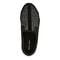 Easy Spirit Travelstone Athletic Cushioned Arch-Support Comfort Women's Slip-On Mule - Black - 6