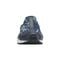 Easy Spirit Travelstone Athletic Cushioned Arch-Support Comfort Women's Slip-On Mule - Dark Blue Denim Stone - 3
