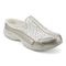 Easy Spirit Travelstone Athletic Cushioned Arch-Support Comfort Women's Slip-On Mule - Gold - 1