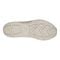 Easy Spirit Traveltime Leather Athletic Cushioned Arch Support Slip-On Women's Walking Shoe - Light Natural - 5