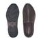 Easy Spirit Traveltime Leather Athletic Cushioned Arch Support Slip-On Women's Walking Shoe - Chocolate Leather - 5