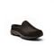 Easy Spirit Traveltime Athletic Cushioned Arch Support Women's Slip-On Mule - Dark Brown - 1