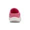 Easy Spirit Traveltime Athletic Women's Slip-On Walking Shoe - Dark Pink - 4